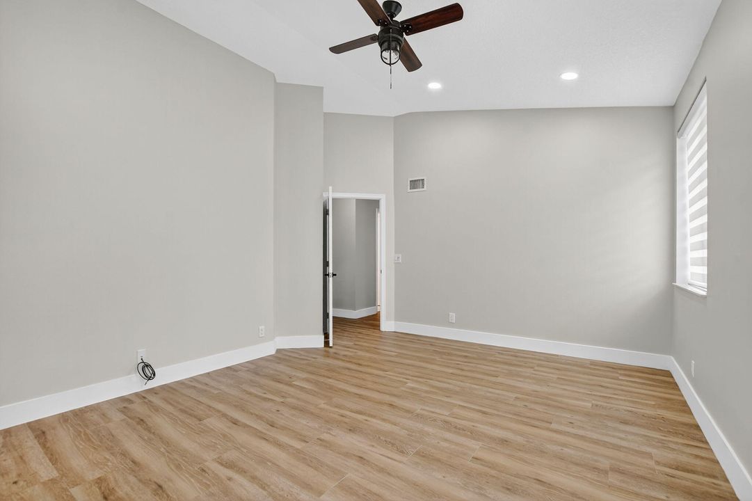 В аренду: $2,600 (2 спален, 2 ванн, 1186 Квадратных фут)