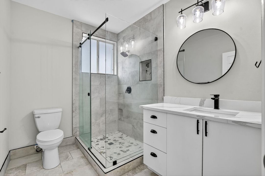 В аренду: $2,600 (2 спален, 2 ванн, 1186 Квадратных фут)