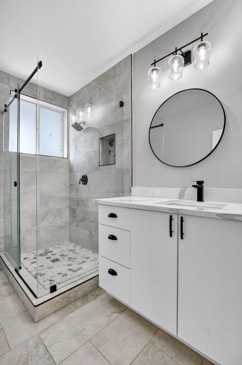 В аренду: $2,600 (2 спален, 2 ванн, 1186 Квадратных фут)