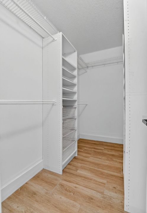 В аренду: $2,600 (2 спален, 2 ванн, 1186 Квадратных фут)