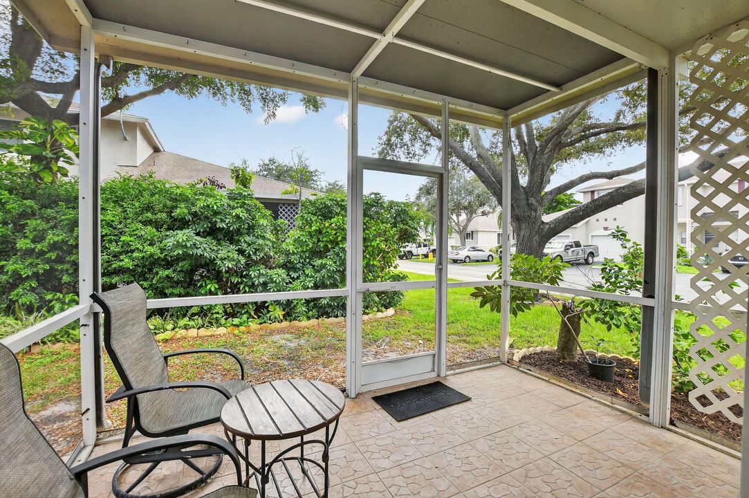 В аренду: $2,600 (2 спален, 2 ванн, 1186 Квадратных фут)