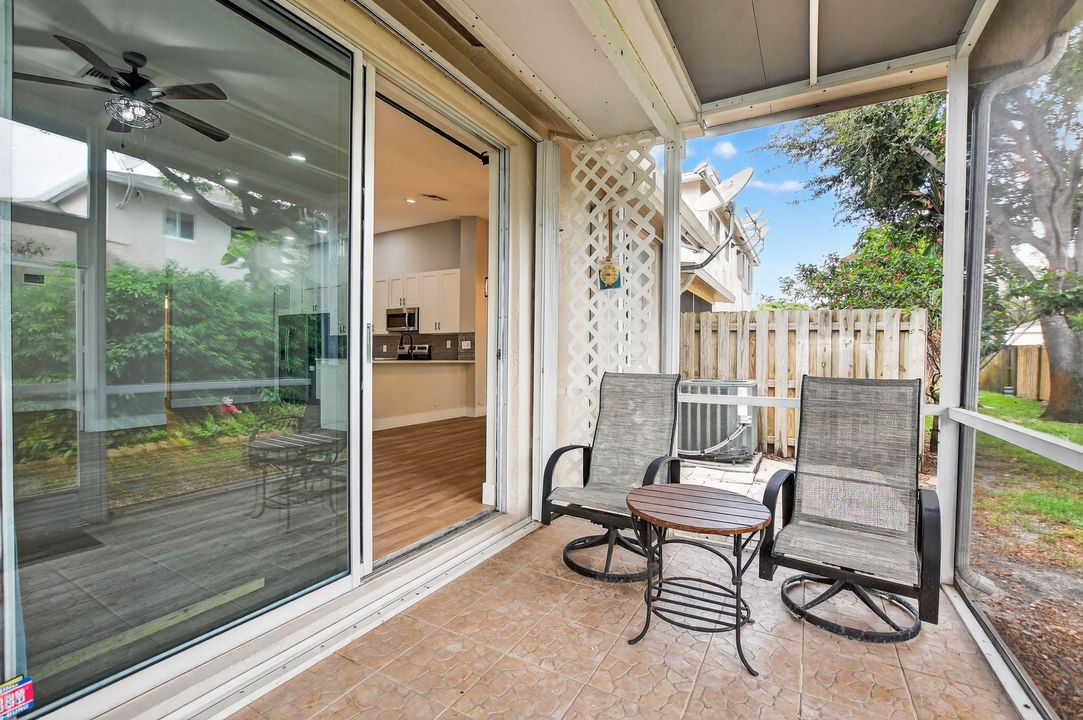 В аренду: $2,600 (2 спален, 2 ванн, 1186 Квадратных фут)