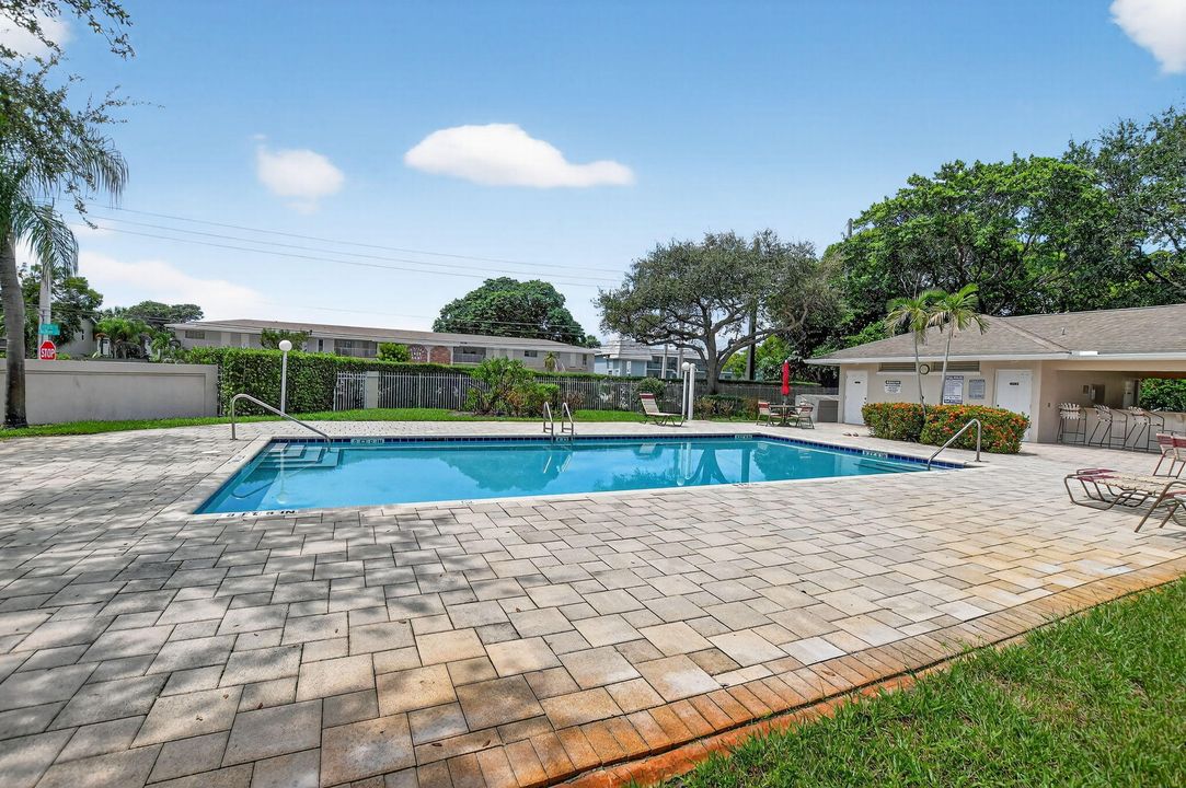 В аренду: $2,600 (2 спален, 2 ванн, 1186 Квадратных фут)