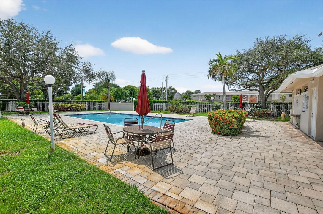 В аренду: $2,600 (2 спален, 2 ванн, 1186 Квадратных фут)