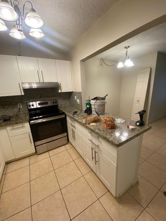 En Renta: $1,800 (2 camas, 1 baños, 991 Pies cuadrados)