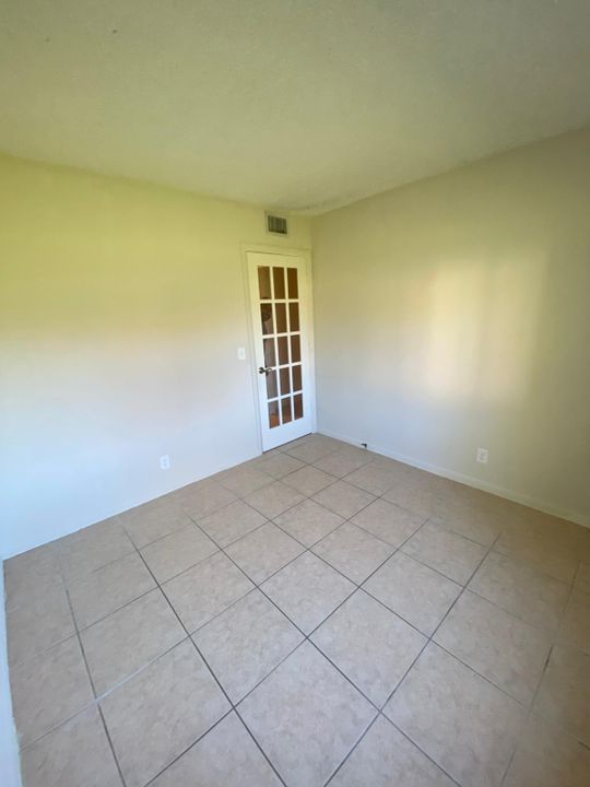 En Renta: $1,800 (2 camas, 1 baños, 991 Pies cuadrados)