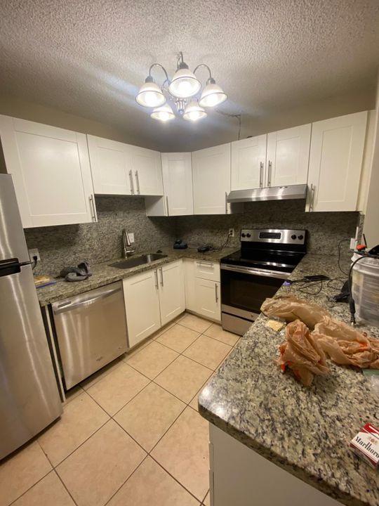 En Renta: $1,800 (2 camas, 1 baños, 991 Pies cuadrados)