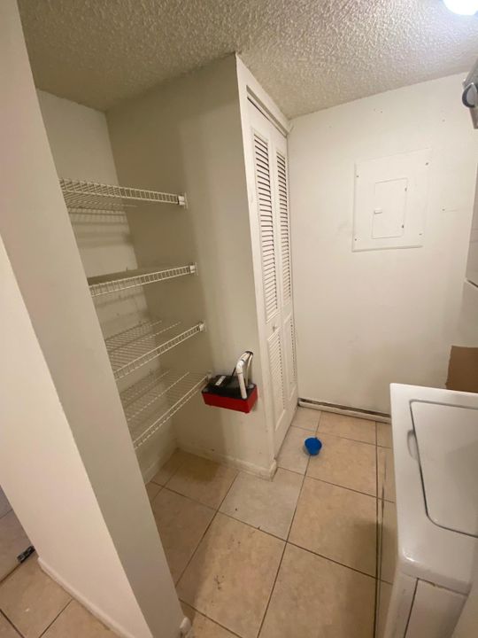 En Renta: $1,800 (2 camas, 1 baños, 991 Pies cuadrados)