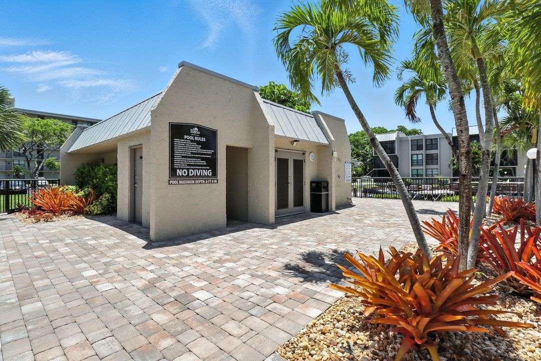 En Renta: $3,250 (2 camas, 2 baños, 1130 Pies cuadrados)