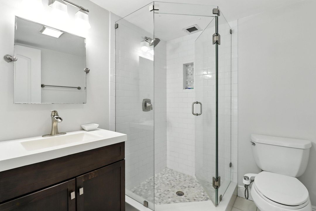 En Renta: $3,250 (2 camas, 2 baños, 1130 Pies cuadrados)