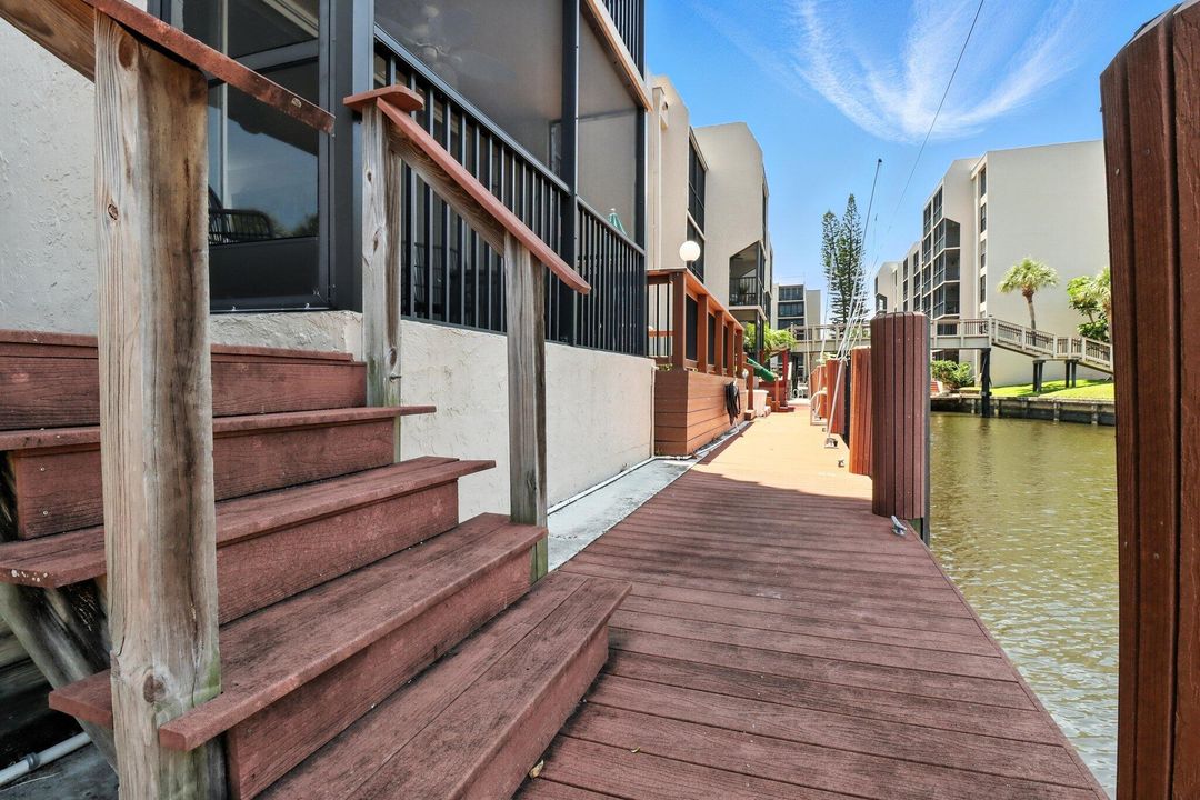 En Renta: $3,250 (2 camas, 2 baños, 1130 Pies cuadrados)