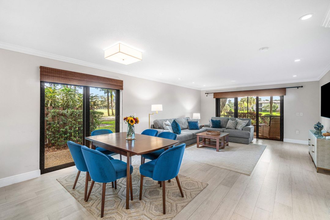 For Sale: $199,500 (2 beds, 2 baths, 1429 Square Feet)