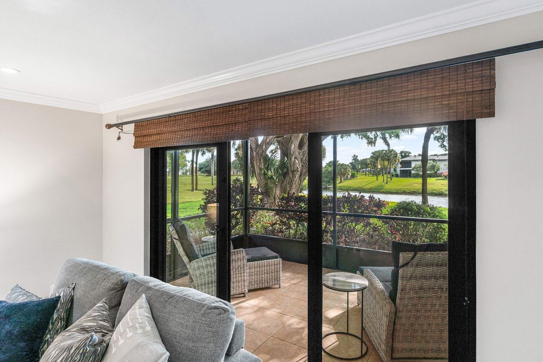 For Sale: $199,500 (2 beds, 2 baths, 1429 Square Feet)