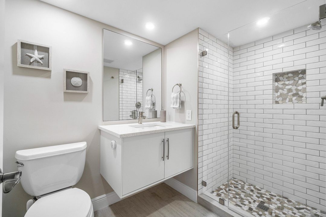 For Sale: $199,500 (2 beds, 2 baths, 1429 Square Feet)