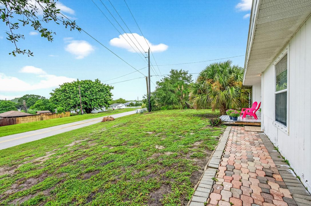 待售: $340,000 (3 贝兹, 2 浴室, 1056 平方英尺)