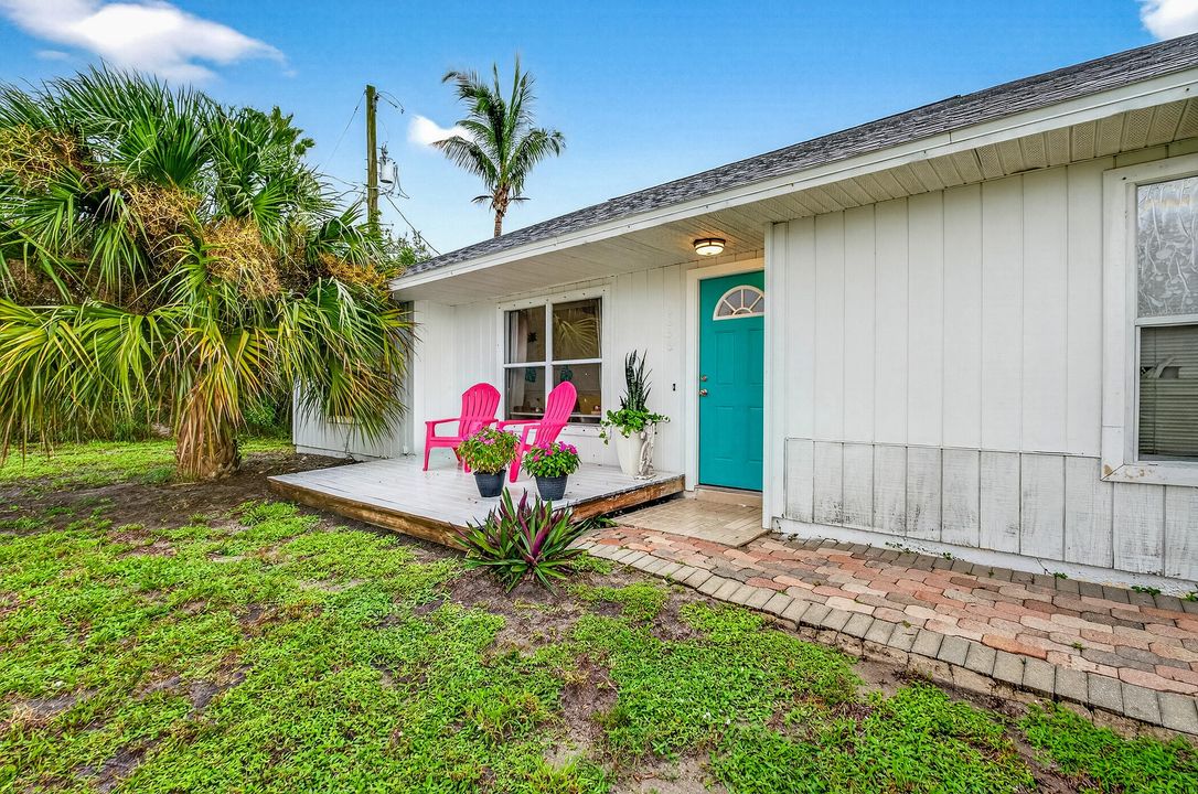 待售: $340,000 (3 贝兹, 2 浴室, 1056 平方英尺)