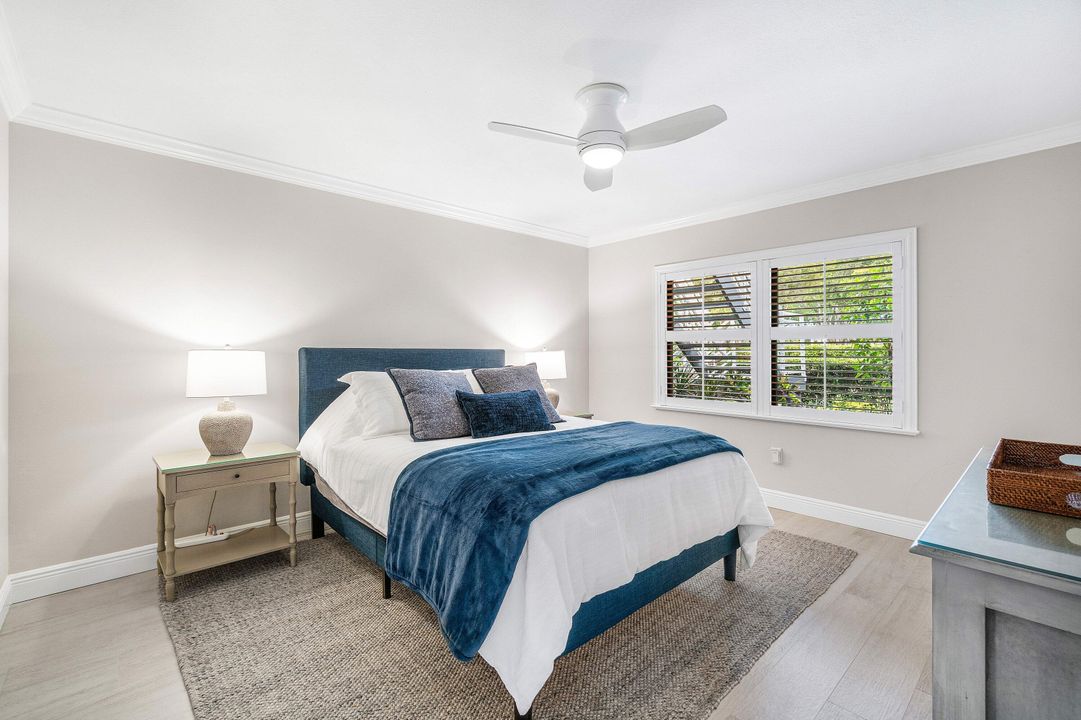 For Sale: $199,500 (2 beds, 2 baths, 1429 Square Feet)