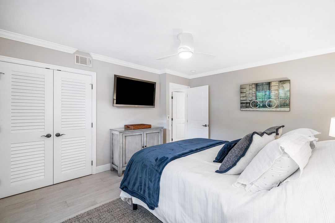 For Sale: $199,500 (2 beds, 2 baths, 1429 Square Feet)