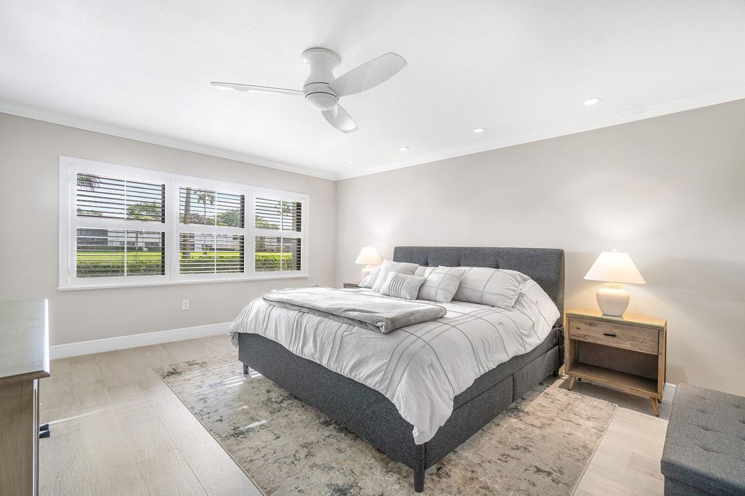 For Sale: $199,500 (2 beds, 2 baths, 1429 Square Feet)