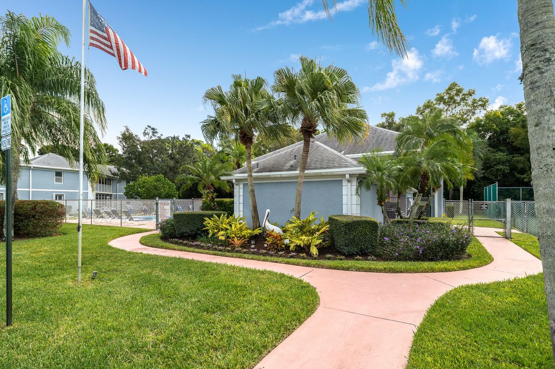 En Renta: $2,000 (2 camas, 2 baños, 1200 Pies cuadrados)