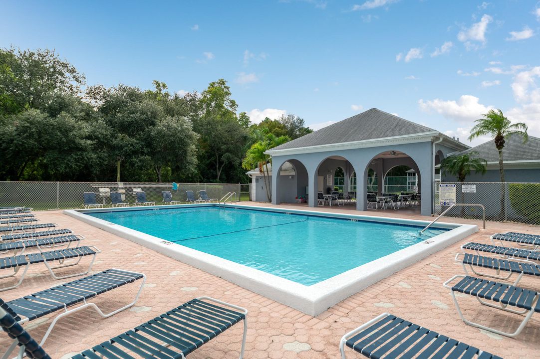 En Renta: $2,000 (2 camas, 2 baños, 1200 Pies cuadrados)