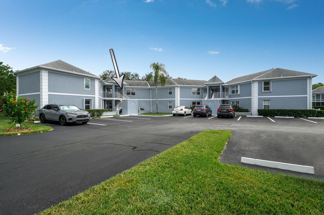 En Renta: $2,000 (2 camas, 2 baños, 1200 Pies cuadrados)