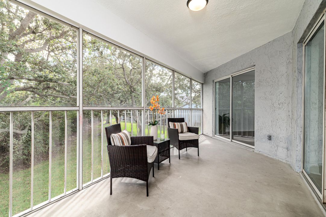 En Renta: $2,000 (2 camas, 2 baños, 1200 Pies cuadrados)