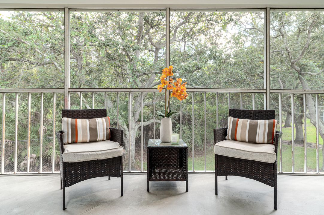 En Renta: $2,000 (2 camas, 2 baños, 1200 Pies cuadrados)