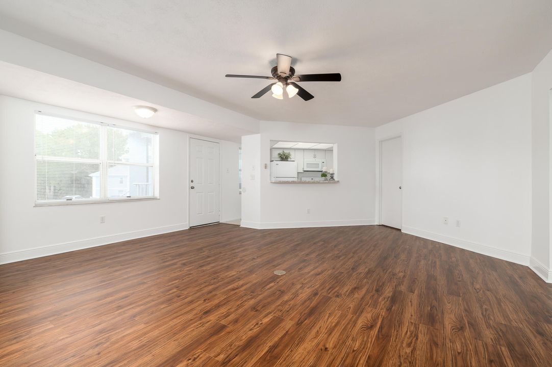 En Renta: $2,000 (2 camas, 2 baños, 1200 Pies cuadrados)