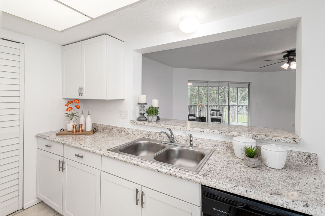 En Renta: $2,000 (2 camas, 2 baños, 1200 Pies cuadrados)