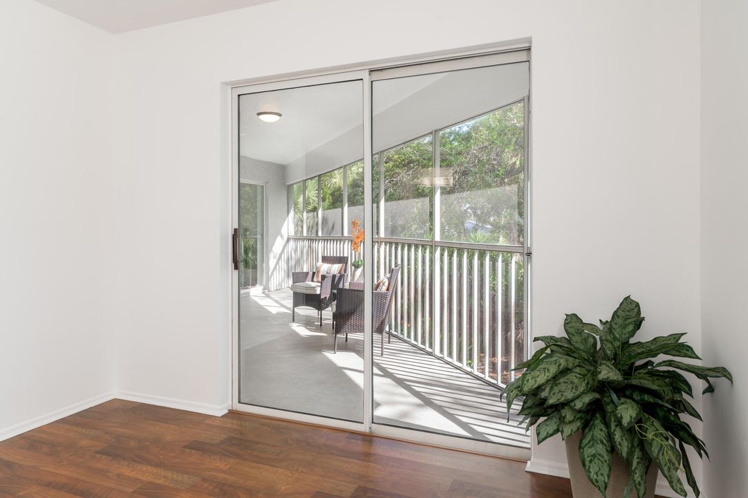 En Renta: $2,000 (2 camas, 2 baños, 1200 Pies cuadrados)