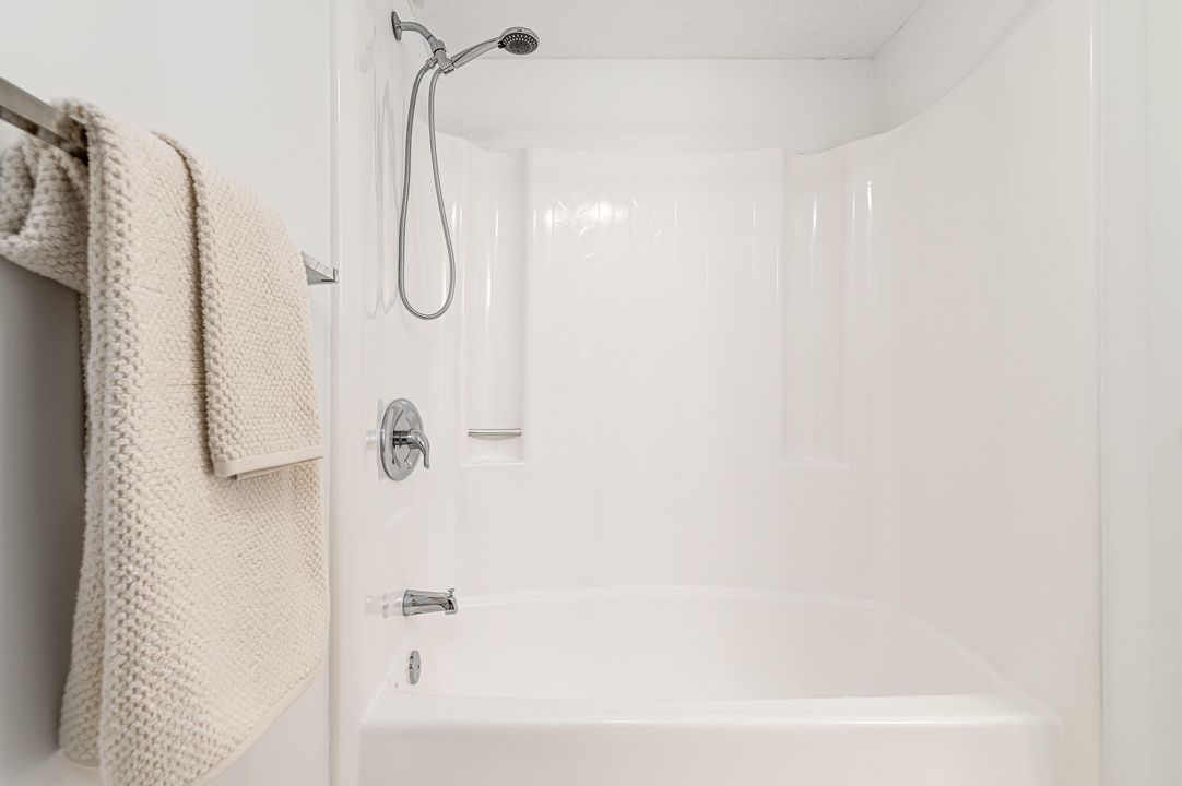 En Renta: $2,000 (2 camas, 2 baños, 1200 Pies cuadrados)