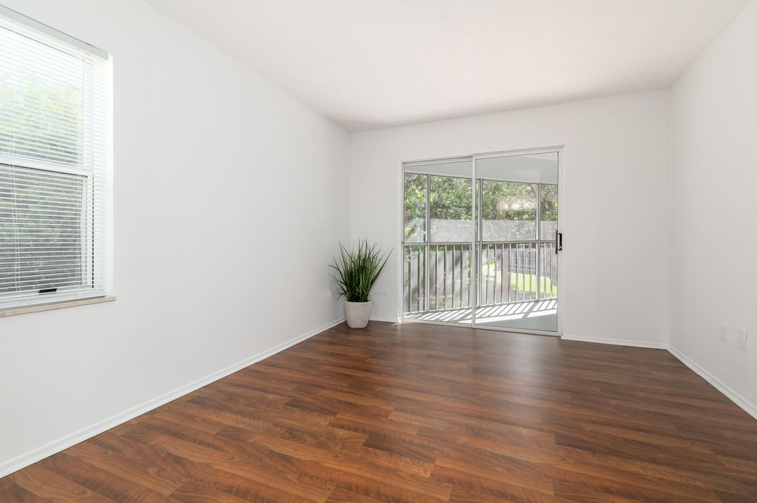 En Renta: $2,000 (2 camas, 2 baños, 1200 Pies cuadrados)