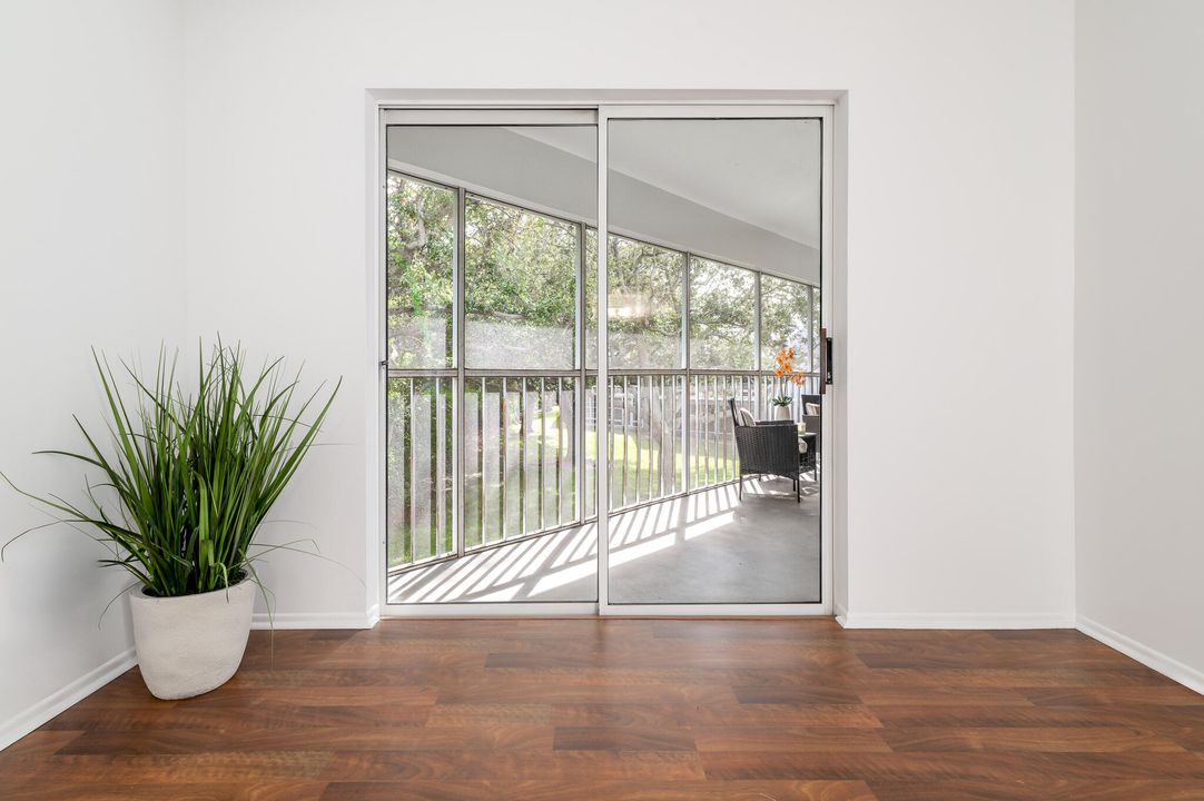 En Renta: $2,000 (2 camas, 2 baños, 1200 Pies cuadrados)