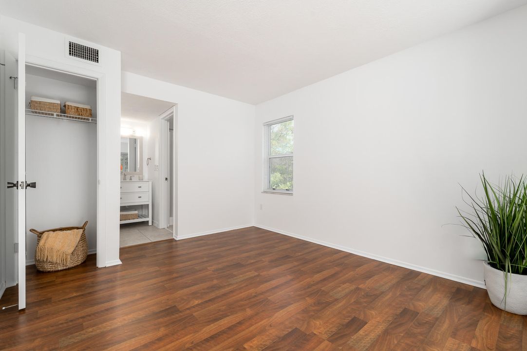 En Renta: $2,000 (2 camas, 2 baños, 1200 Pies cuadrados)