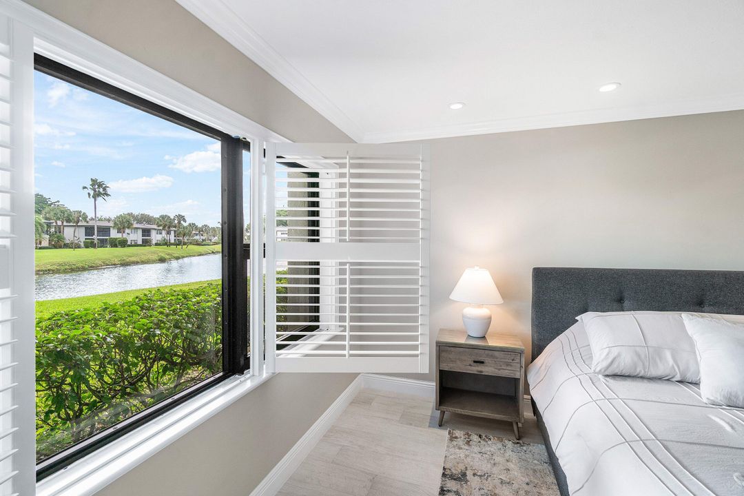 For Sale: $199,500 (2 beds, 2 baths, 1429 Square Feet)