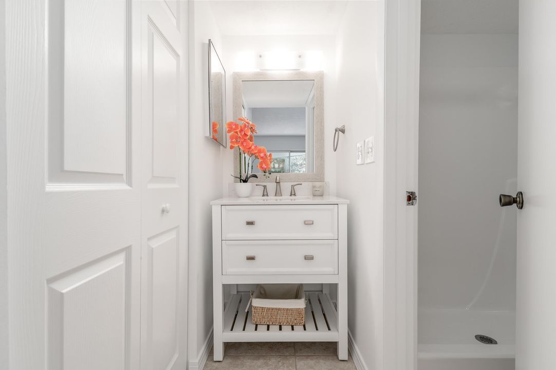 En Renta: $2,000 (2 camas, 2 baños, 1200 Pies cuadrados)