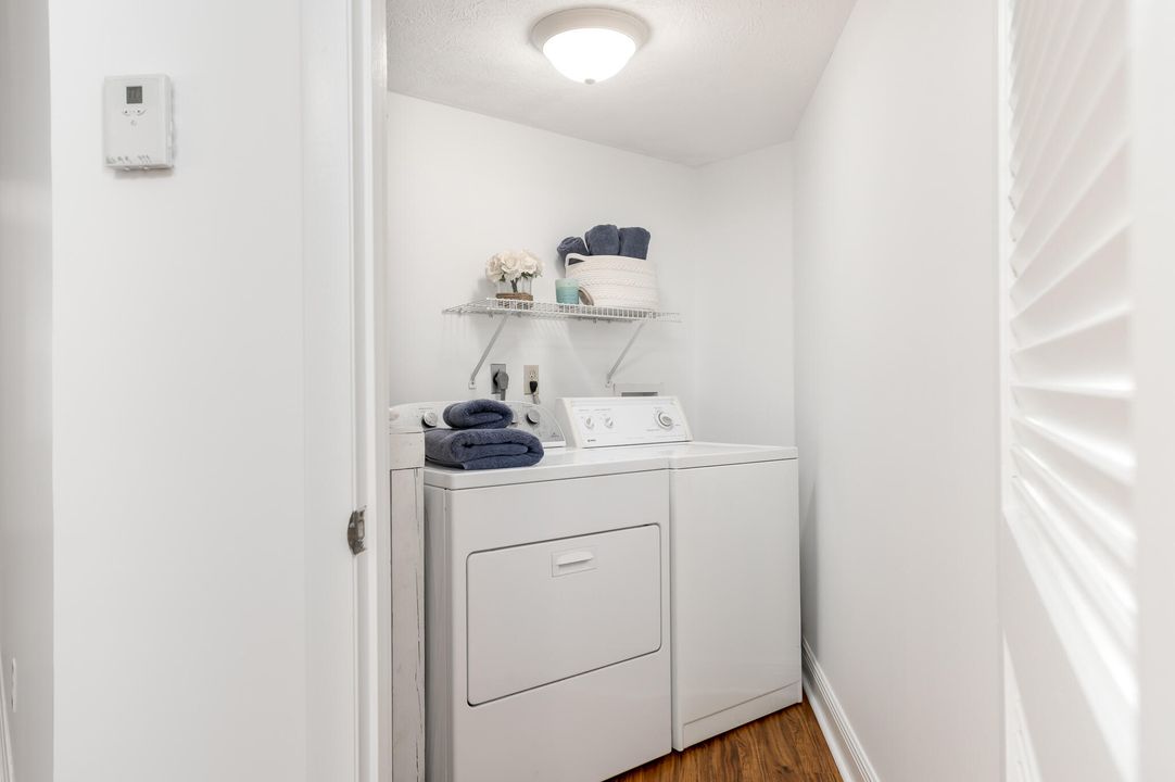 En Renta: $2,000 (2 camas, 2 baños, 1200 Pies cuadrados)