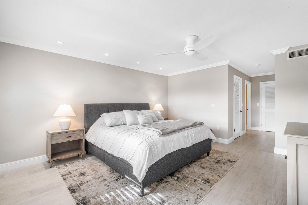 For Sale: $199,500 (2 beds, 2 baths, 1429 Square Feet)