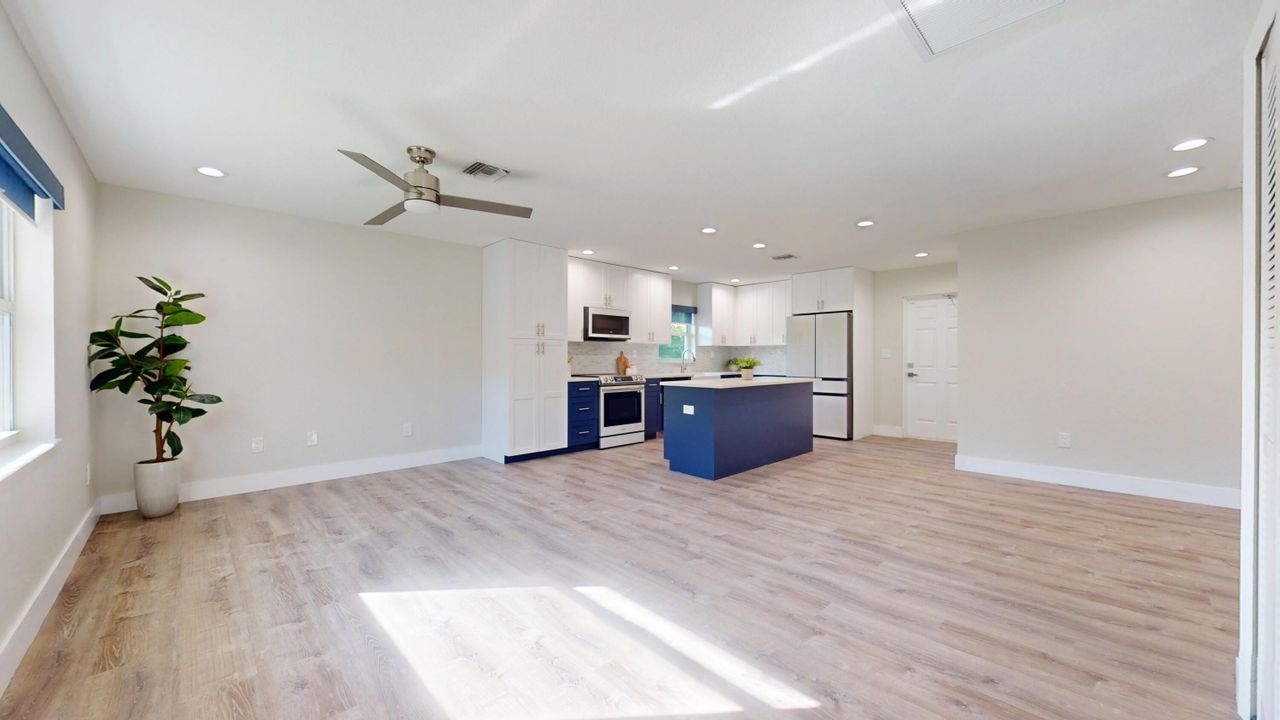 For Sale: $1,350,000 (5 beds, 3 baths, 3766 Square Feet)