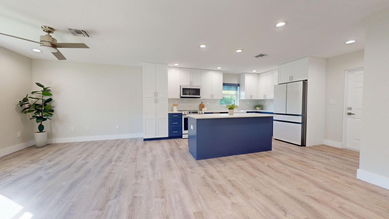 For Sale: $1,350,000 (5 beds, 3 baths, 3766 Square Feet)