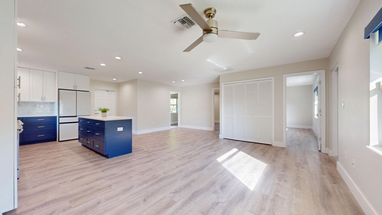 For Sale: $1,350,000 (5 beds, 3 baths, 3766 Square Feet)