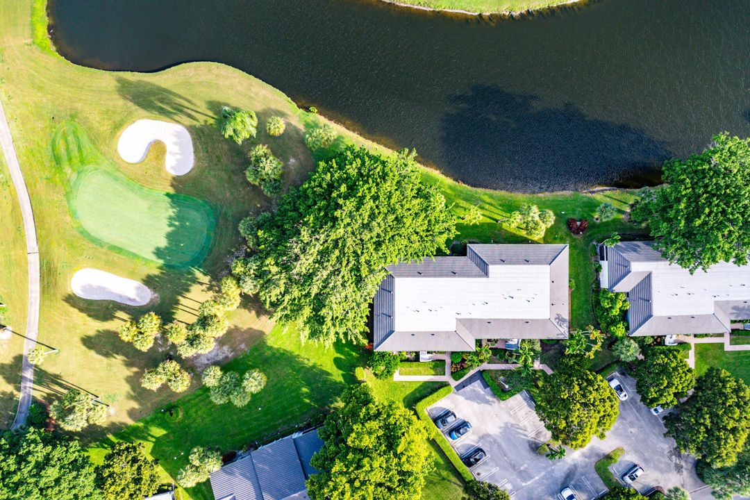 For Sale: $199,500 (2 beds, 2 baths, 1429 Square Feet)