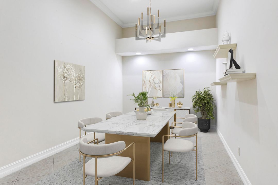 En Venta: $609,000 (3 camas, 3 baños, 2750 Pies cuadrados)