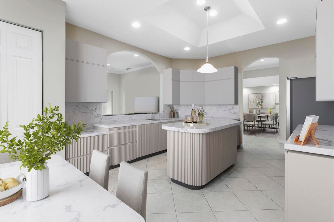 En Venta: $609,000 (3 camas, 3 baños, 2750 Pies cuadrados)