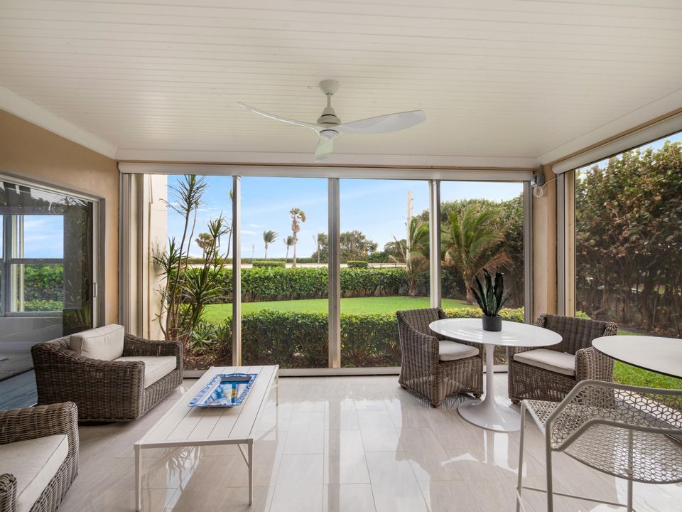 For Sale: $1,199,000 (2 beds, 2 baths, 1700 Square Feet)