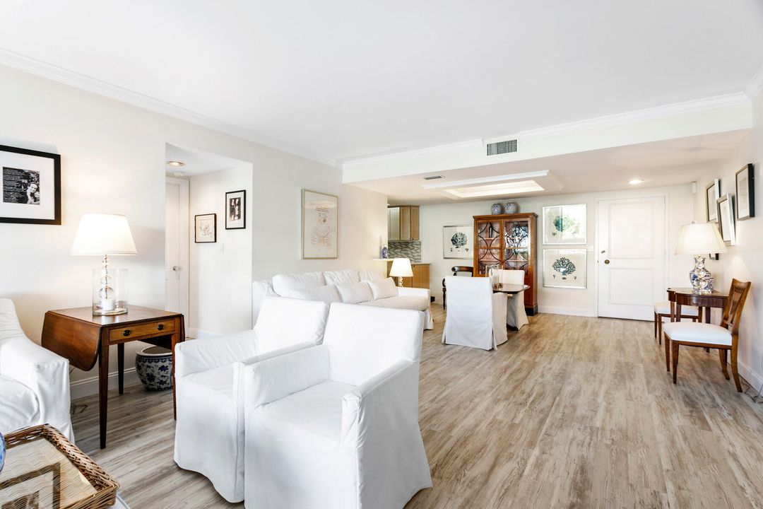 В аренду: $8,000 (2 спален, 2 ванн, 1386 Квадратных фут)