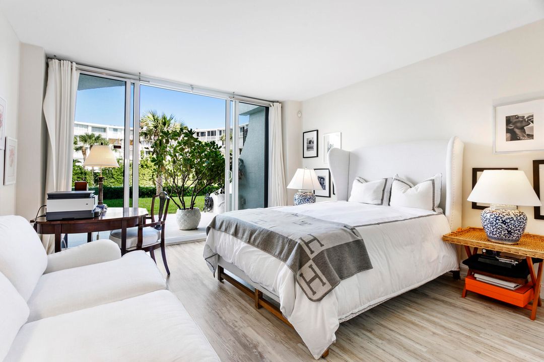 В аренду: $8,000 (2 спален, 2 ванн, 1386 Квадратных фут)