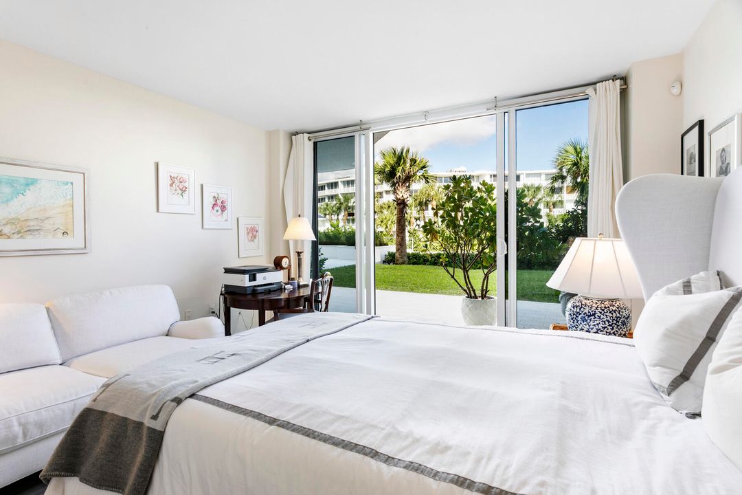 В аренду: $8,000 (2 спален, 2 ванн, 1386 Квадратных фут)