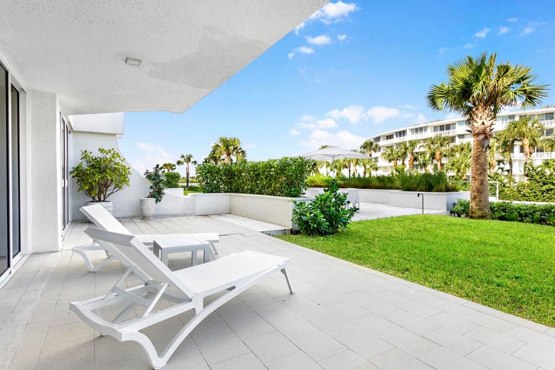 В аренду: $8,000 (2 спален, 2 ванн, 1386 Квадратных фут)